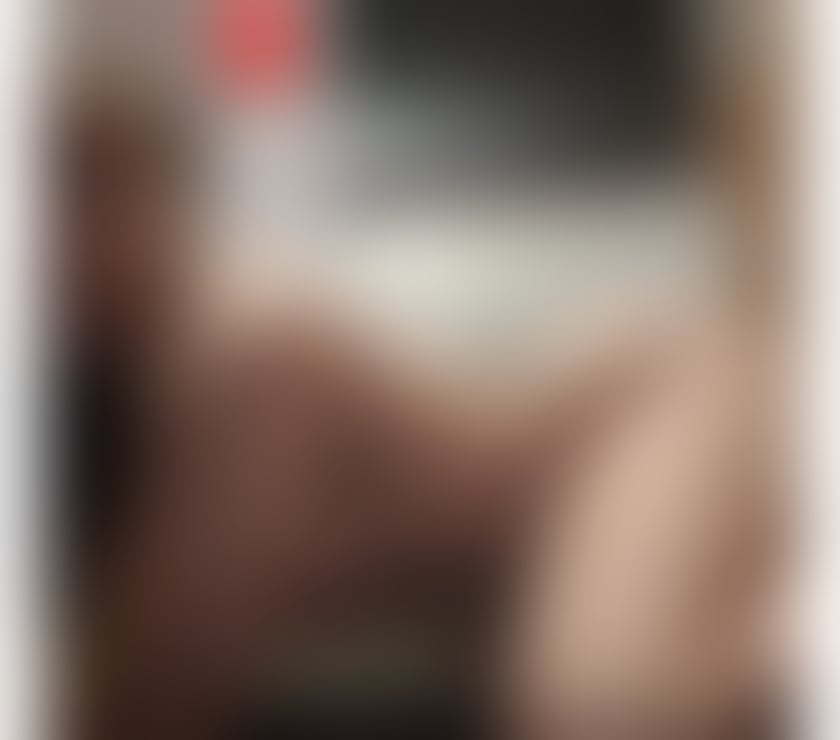 Escorts Norfolk Norwich - Photos for Baby🥰Rubina🥰REAL🥰PIC