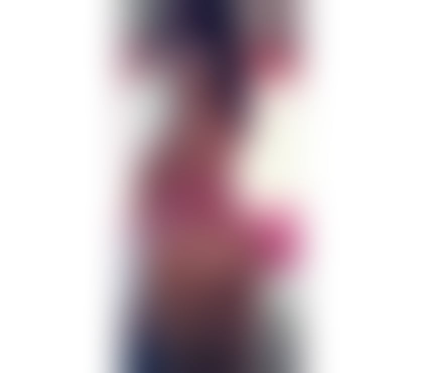 Escorts Norfolk Norwich - Photos for Baby🥰Rubina🥰REAL🥰PIC