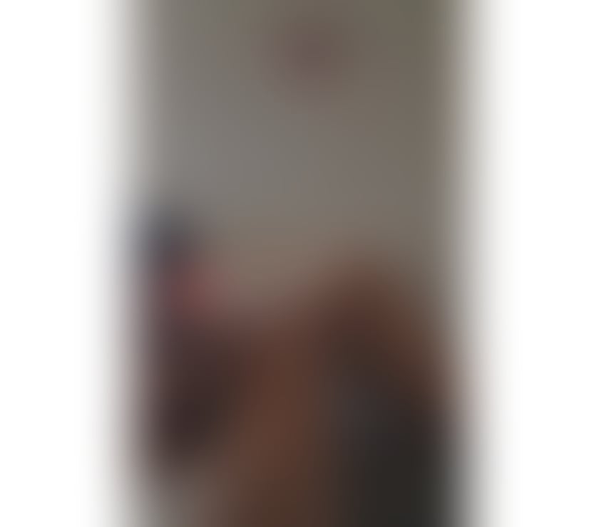Escorts Norfolk Norwich - Photos for Baby🥰Rubina🥰REAL🥰PIC