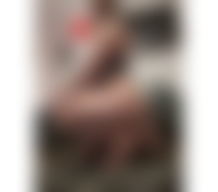 Escorts Norfolk Norwich - Photos for Baby🥰Rubina🥰REAL🥰PIC