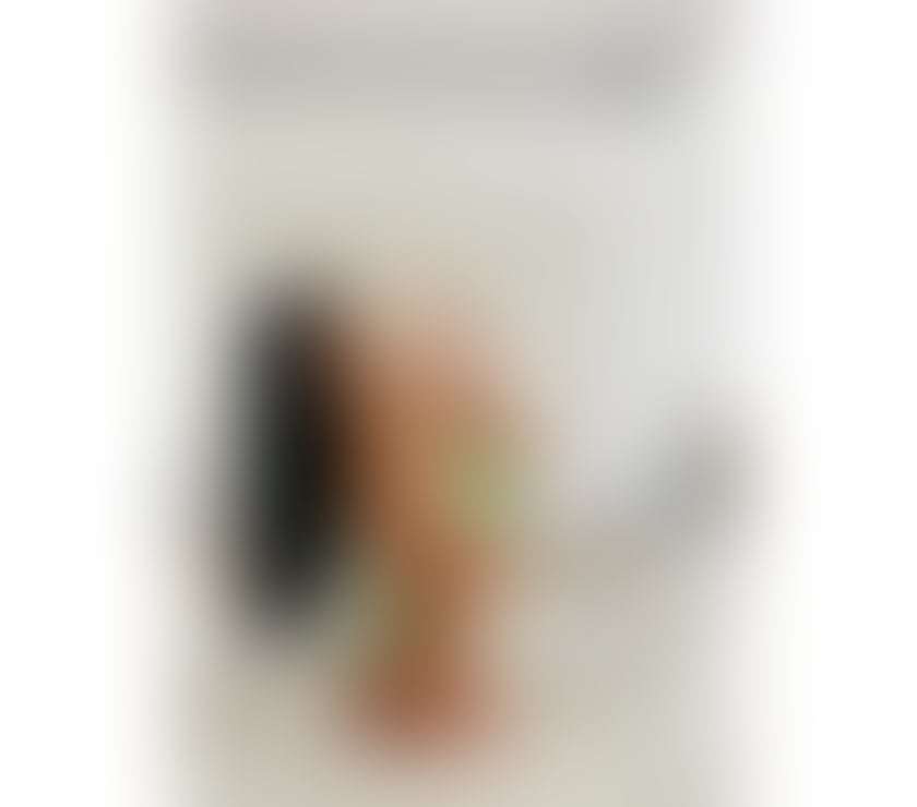 Escorts South West London Sutton - Photos for ** WIKI ** POLISH GIRL **