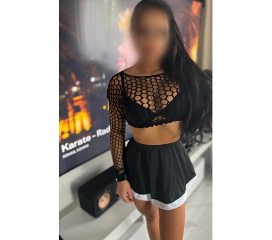 Escorts South West London Sutton - Photos for ** WIKI ** POLISH GIRL **