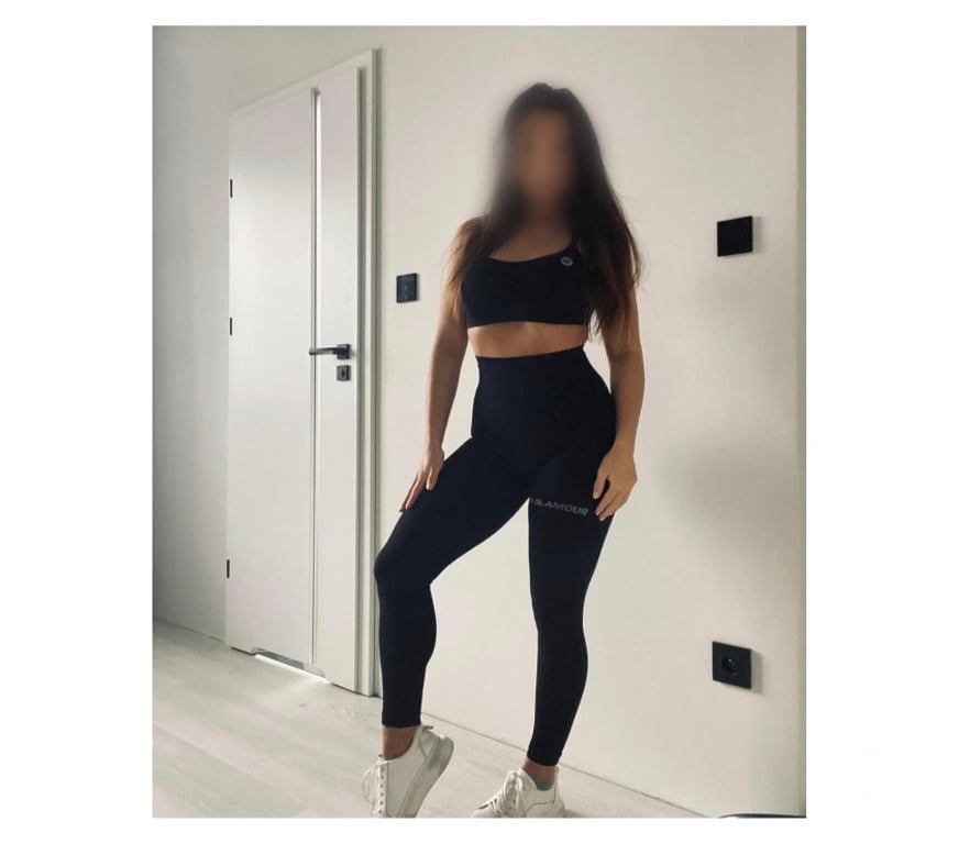 Escorts South West London Sutton - Photos for ** WIKI ** POLISH GIRL **