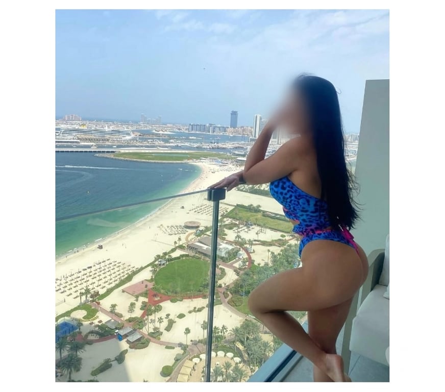 Escorts South West London Sutton - Photos for ** WIKI ** POLISH GIRL **
