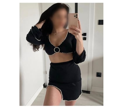 Escort Sutton Town Centre Sutton - Photos for ** WIKI ** POLISH GIRL **