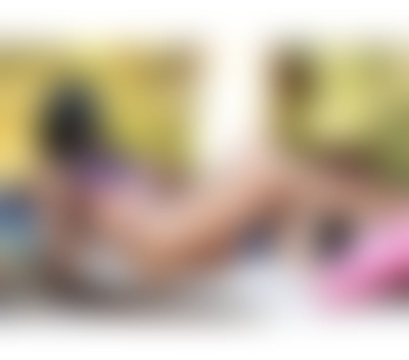 Escorts South Yorkshire Sheffield - Photos for BELLA NEW IN TOWN 🍒🔥😈 THE BEST SERVICE 🍒✨