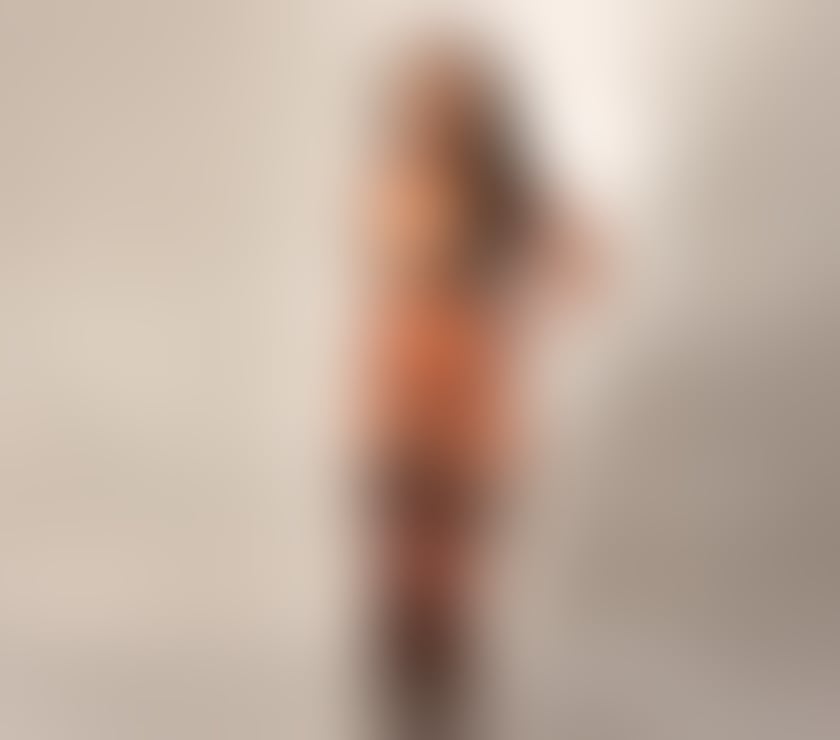 Escorts and Massages Sheffield Sheffield - Photos for BELLA NEW IN TOWN 🍒🔥😈 THE BEST SERVICE 🍒✨