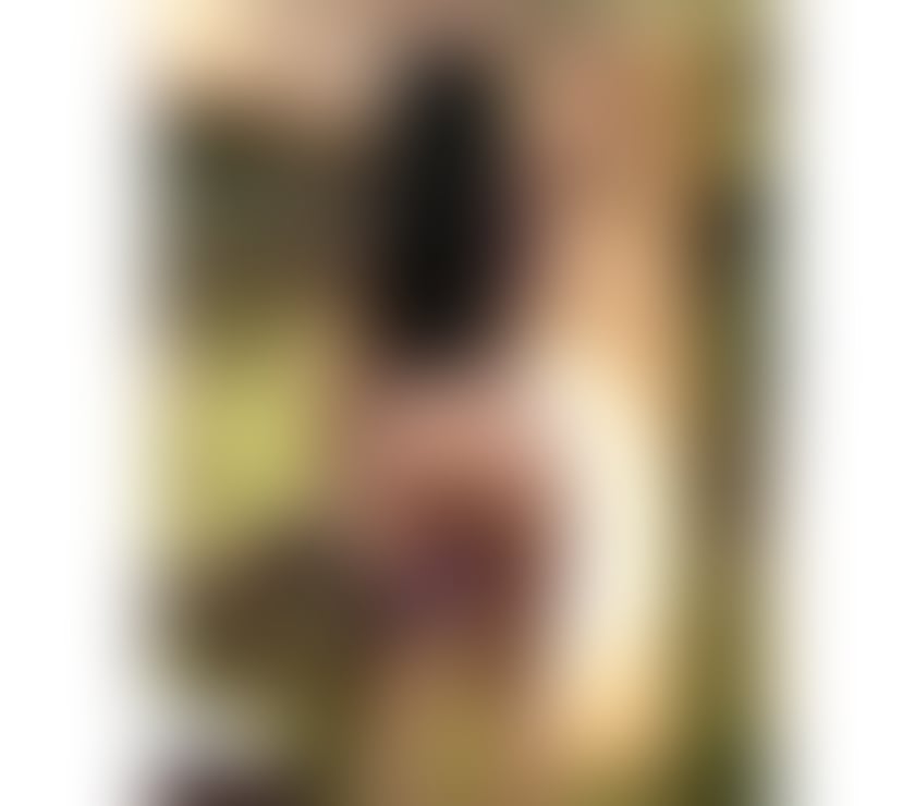 Escorts South Yorkshire Sheffield - Photos for BELLA NEW IN TOWN 🍒🔥😈 THE BEST SERVICE 🍒✨