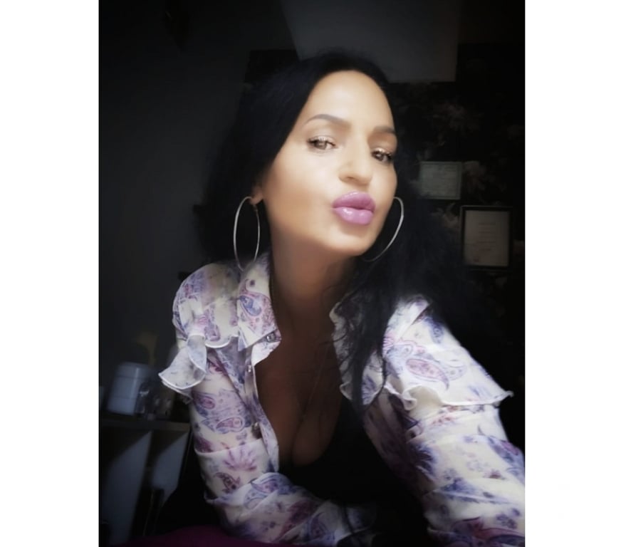 Full body massage East London Leytonstone - East London - Photos for Swedish massage