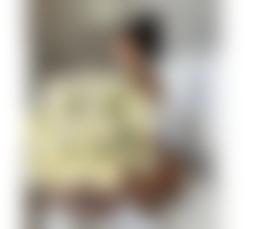 Escorts Staffordshire Stoke-on-Trent - Photos for π§π· Sweet Brazilian Dream π Only Here a Few Days