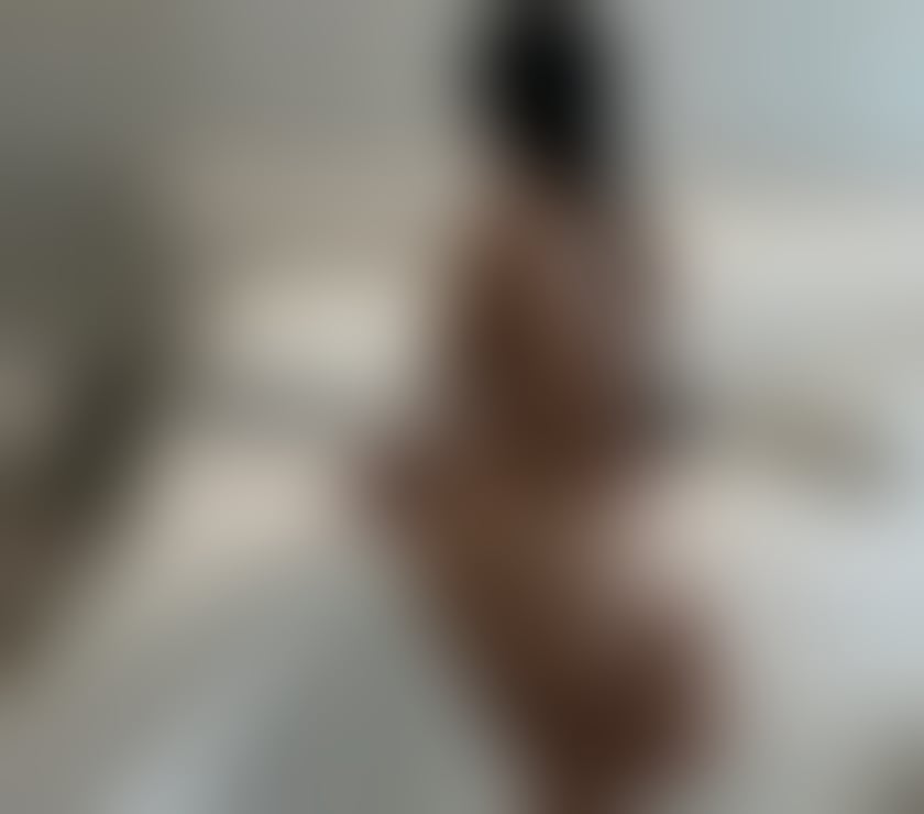 Escorts Staffordshire Stoke-on-Trent - Photos for π§π· Sweet Brazilian Dream π Only Here a Few Days