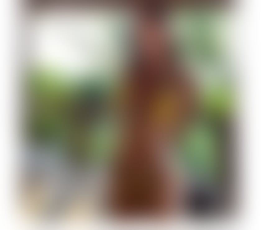 Escorts Staffordshire Stoke-on-Trent - Photos for π§π· Sweet Brazilian Dream π Only Here a Few Days