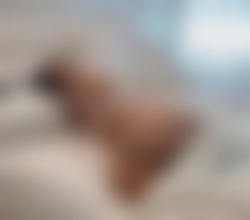 Escorts Staffordshire Stoke-on-Trent - Photos for π§π· Sweet Brazilian Dream π Only Here a Few Days
