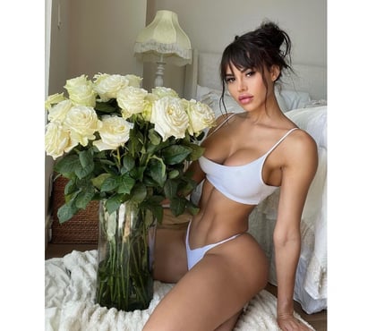 Escort Stoke on Trent City Centre Stoke-on-Trent - Photos for 🇧🇷 Sweet Brazilian Dream 💋 Only Here a Few Days