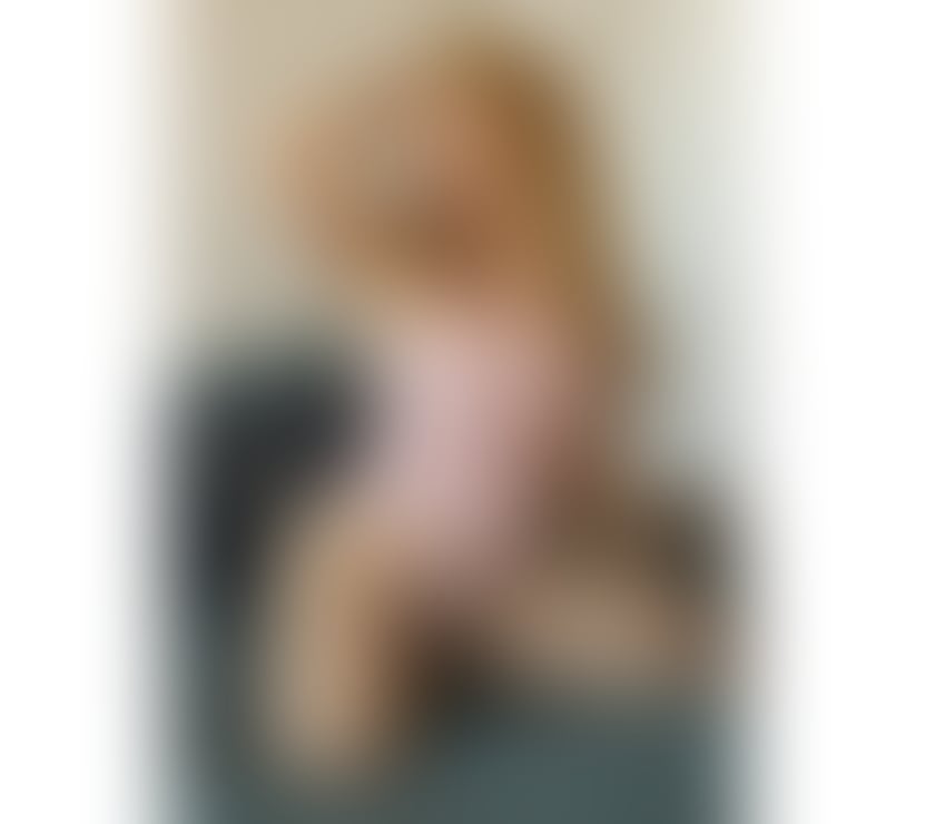 Escorts Greater Manchester Manchester - Photos for HELENA YOUR BRAZILIAN GIRLFRIEND 🇧🇷🔥