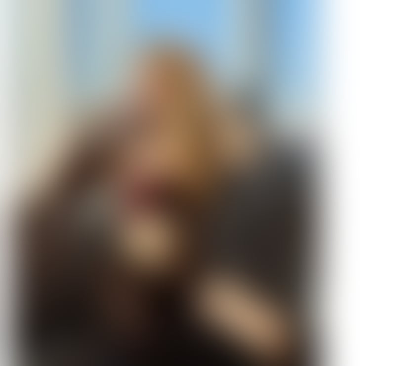 Escorts Greater Manchester Manchester - Photos for HELENA YOUR BRAZILIAN GIRLFRIEND 🇧🇷🔥