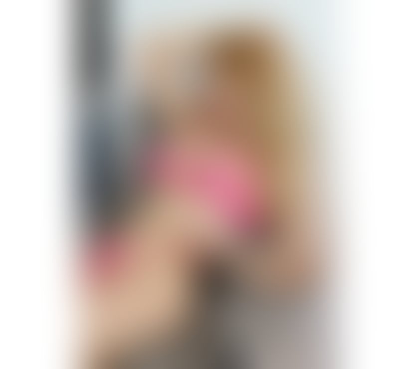 Escorts Greater Manchester Manchester - Photos for HELENA YOUR BRAZILIAN GIRLFRIEND 🇧🇷🔥
