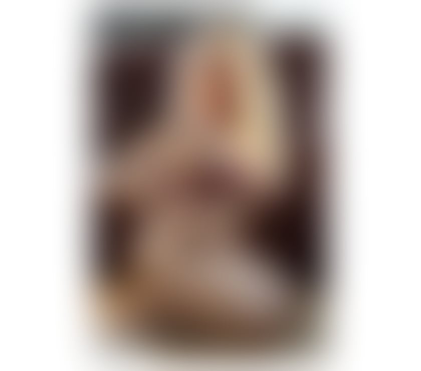 Escorts Greater Manchester Manchester - Photos for HELENA YOUR BRAZILIAN GIRLFRIEND 🇧🇷🔥