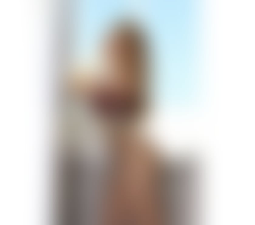 Escorts Greater Manchester Manchester - Photos for HELENA YOUR BRAZILIAN GIRLFRIEND 🇧🇷🔥