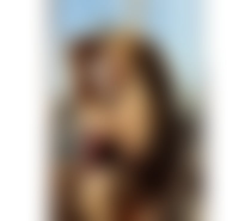 Escorts Greater Manchester Manchester - Photos for HELENA YOUR BRAZILIAN GIRLFRIEND 🇧🇷🔥