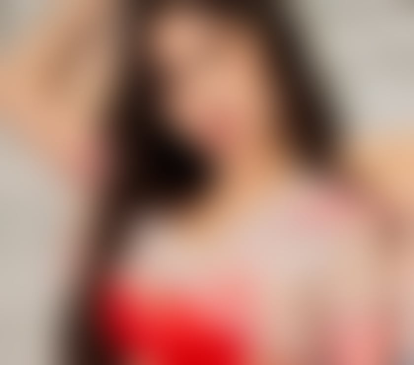Escorts Worcestershire Worcester - Photos for 🌺Lovely sexy Thai Ticha new here 🌺