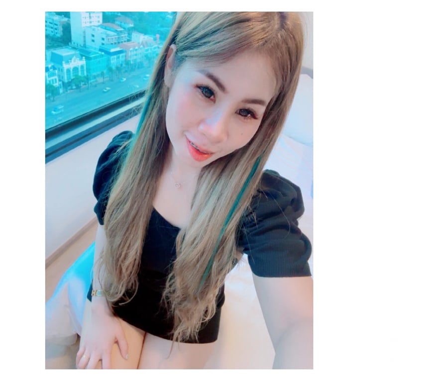 Escorts Worcestershire Worcester - Photos for 🌺Lovely sexy Thai Ticha new here 🌺