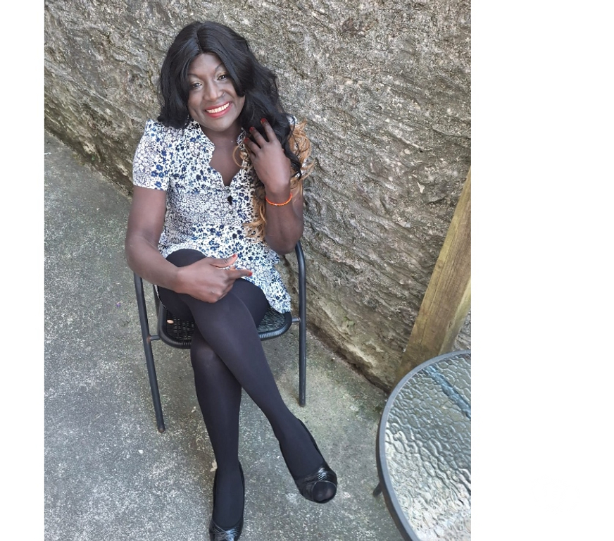 Trans Escorts Somerset Taunton - Somerset - Photos for Chloe Available in taunton