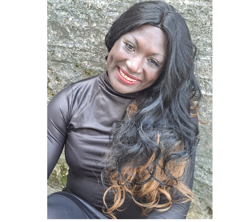 Trans Escorts Somerset Taunton - Somerset - Photos for Chloe Available in taunton