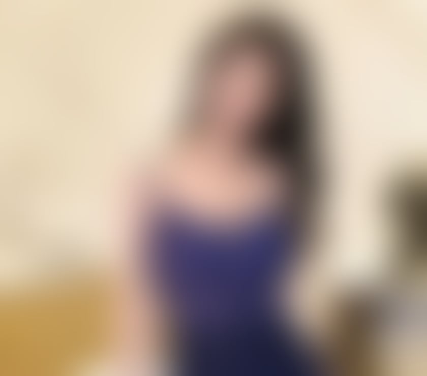 Vip Escorts Reading Town Centre Reading - Photos for VIP Professional 💕 Asian Massage 07939982775 Reading