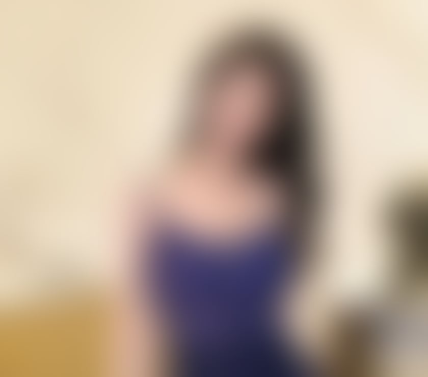 Escorts Reading Reading Town Centre - Reading - Photos for VIP Professional 💕 Asian Massage 07939982775 Reading