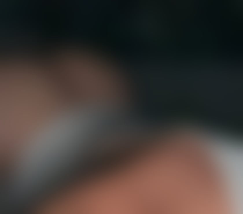  Gay massage West Midlands Birmingham - Photos for ESCORT VERS HIGH LEVEL