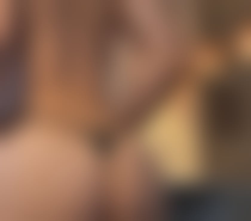  Gay massage West Midlands Birmingham - Photos for ESCORT VERS HIGH LEVEL