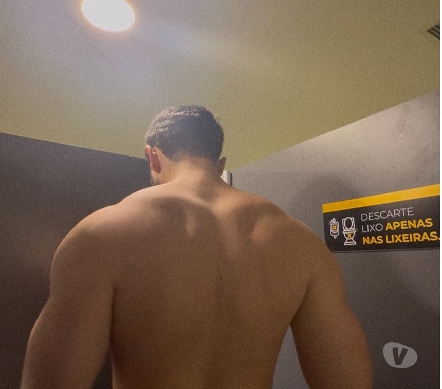  Gay massage West Midlands Birmingham - Photos for ESCORT VERS HIGH LEVEL
