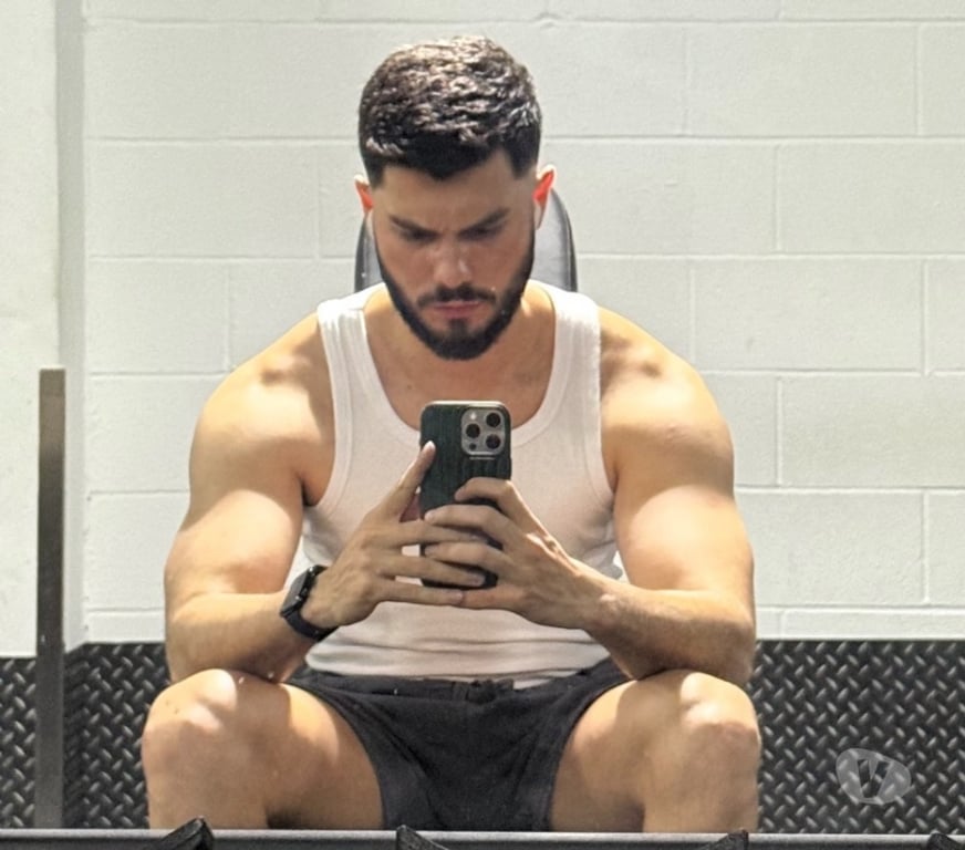  Gay massage West Midlands Birmingham - Photos for ESCORT VERS HIGH LEVEL