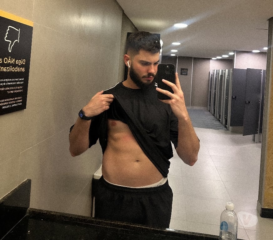  Gay massage West Midlands Birmingham - Photos for ESCORT VERS HIGH LEVEL