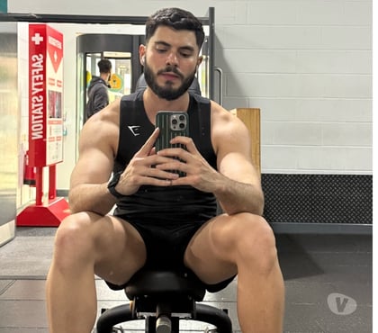 Gay Escorts Birmingham Birmingham - Photos for ESCORT VERS HIGH LEVEL