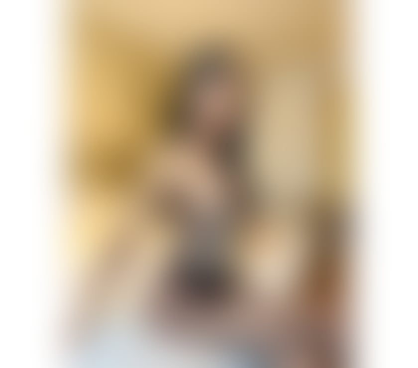 Escorts Kent Canterbury - Photos for THAI LADYBOY RITA ☎️07534383897