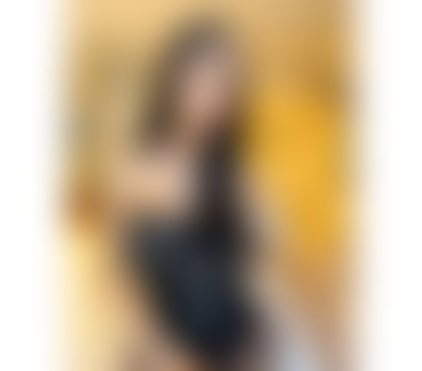 Escorts Kent Canterbury - Photos for THAI LADYBOY RITA ☎️07534383897