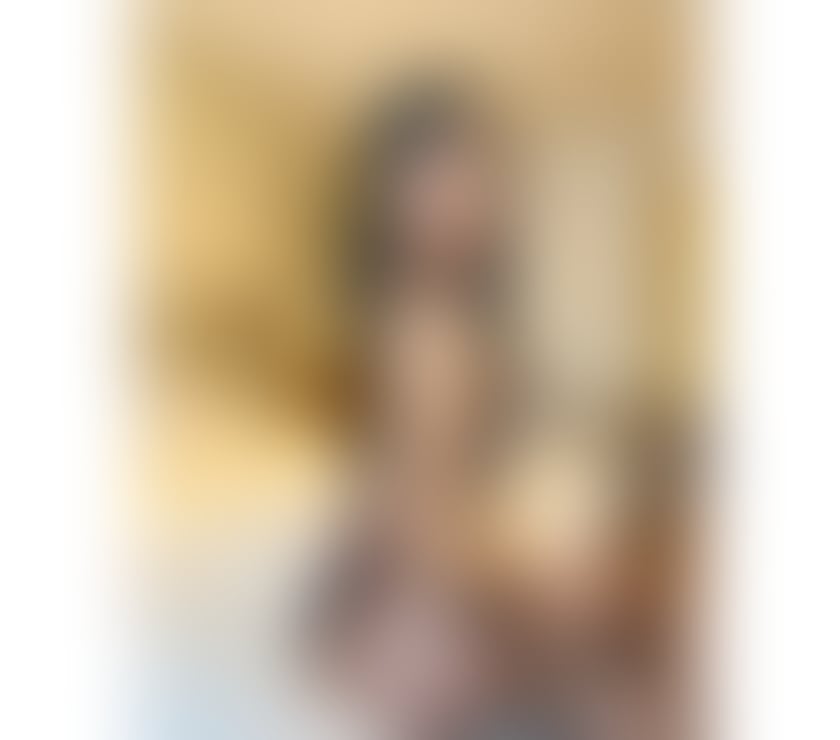 Escorts Kent Canterbury - Photos for THAI LADYBOY RITA ☎️07534383897