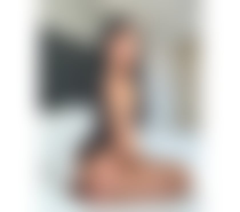 Escorts Kent Canterbury - Photos for THAI LADYBOY RITA ☎️07534383897