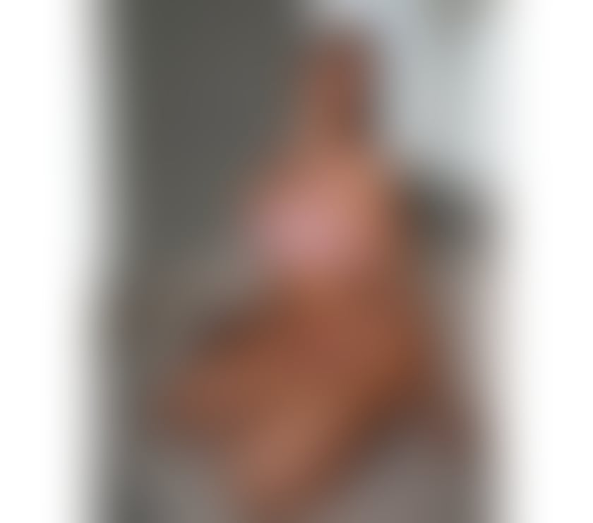Escorts Greater Manchester Manchester - Photos for MEL BRAZILIAN SWEET 🍯🇧🇷🔥