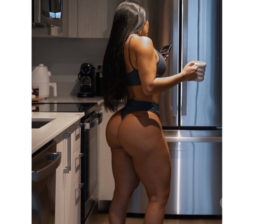 Escorts Greater Manchester Manchester - Photos for MEL BRAZILIAN SWEET 🍯🇧🇷🔥