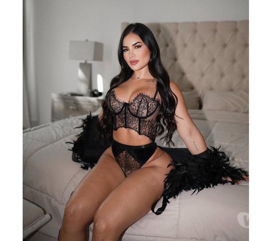 Escorts Greater Manchester Manchester - Photos for MEL BRAZILIAN SWEET 🍯🇧🇷🔥