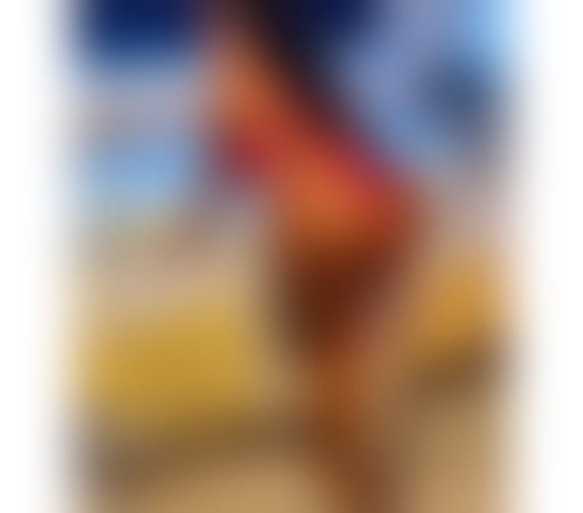 Escorts North London Tottenham - North London - Photos for 📍NEW Caramell 🍑📍🫦 Party