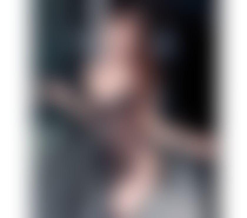 💋Asian Beauty Escort Soft Sweet and Full of Surprise💋