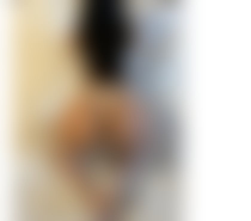 Escorts Essex Thurrock - Essex - Photos for Cim&woo perfect Party girl 😍🎉🔥sofia