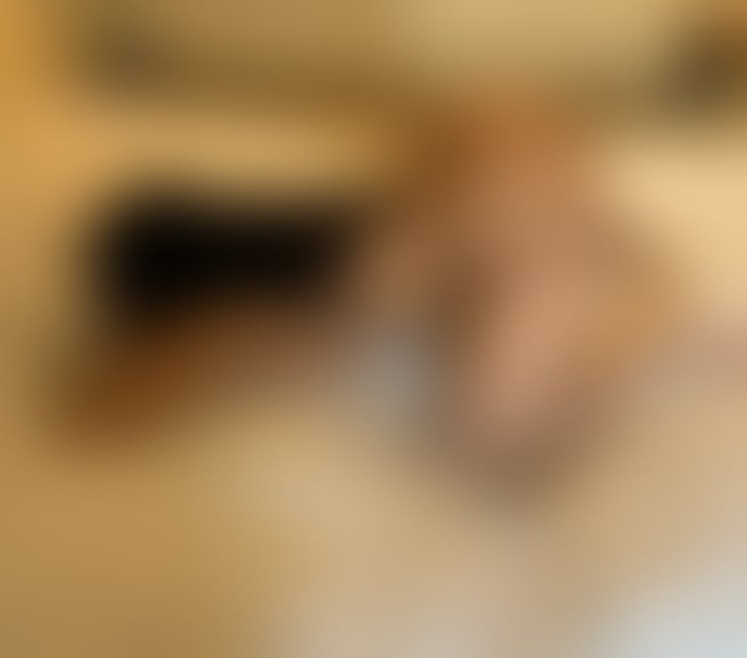 Escorts Essex Thurrock - Essex - Photos for Cim&woo perfect Party girl 😍🎉🔥sofia