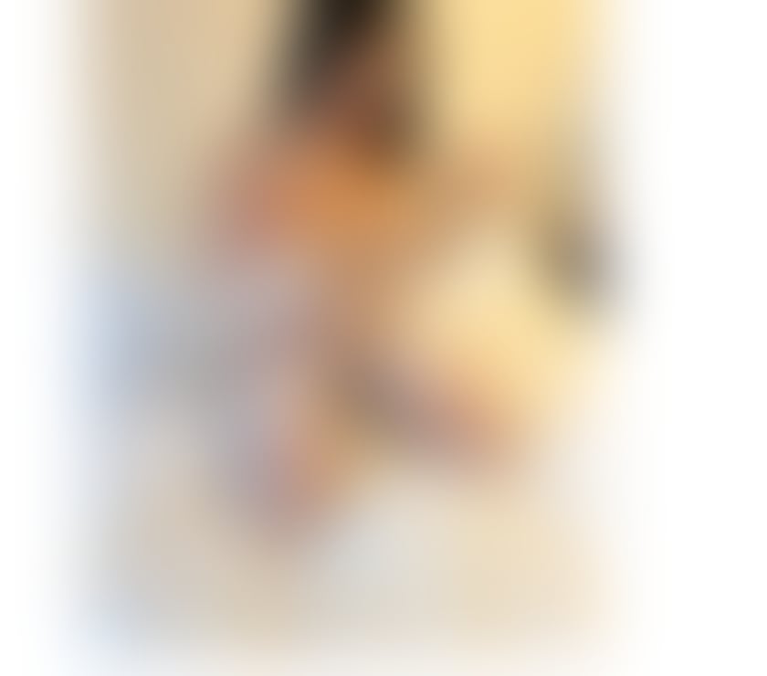 Escorts Essex Thurrock - Essex - Photos for Cim&woo perfect Party girl 😍🎉🔥sofia