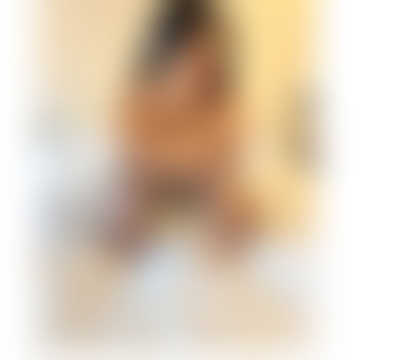 Escorts Essex Thurrock - Essex - Photos for Cim&woo perfect Party girl 😍🎉🔥sofia