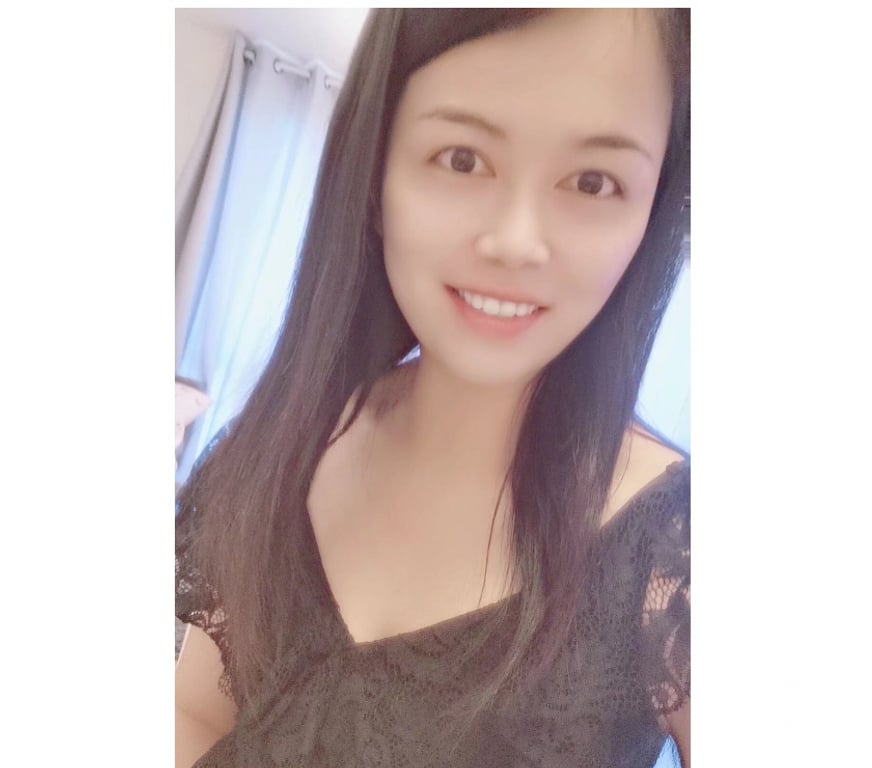 Escorts County of Herefordshire Auberrow - County of Herefordshire - Photos for New Super Sexy Asian Girl 07962620788